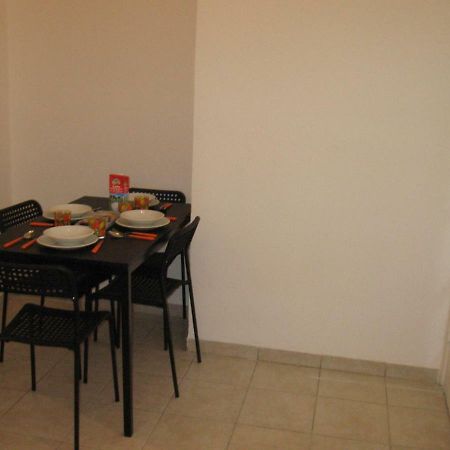 M1 Pasteur Holiday Home Milano Eksteriør bilde